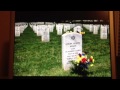 Click here to watch this video THE OTHER SIDE by Kelly Burden as ETHIK (a video by Phil Lea)
