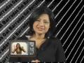 videos de Reclame - Horário Eleitoral Caboré 2008