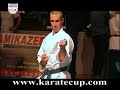 Karate Grand Prix Hradec Kralove 2008 Karate Grand Prix Hradec Kralove 2008