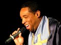 The very Best of Black Gospel - Amazing grace