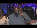 Better Than That - Phil Tarver