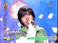 小豬與郭品超合唱