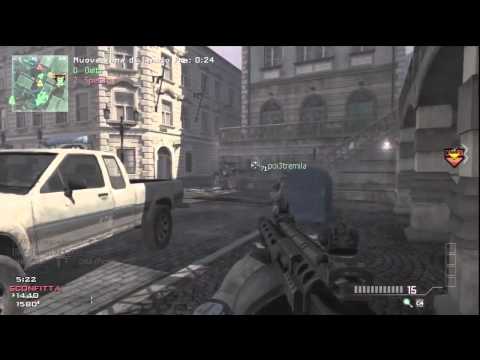 jiiz - In questo video, oltre a sparare cavolate e a scherzare, cercheremo di darvi alcune delle più importanti informazioni riguardo al titolo Black Ops 2. JiiZ: h...
