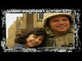 Sagopa-vasiyet Sagopa-vasiyet