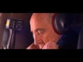 Trailer: 