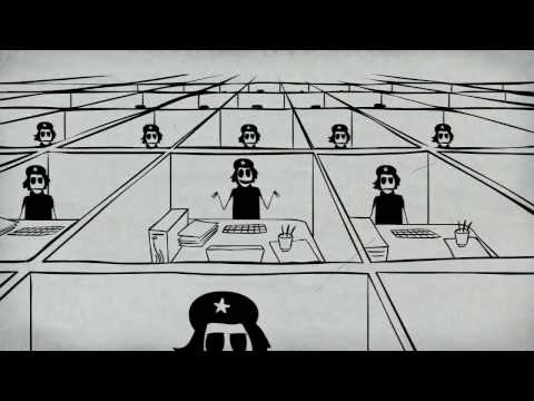YouTube Трейлер