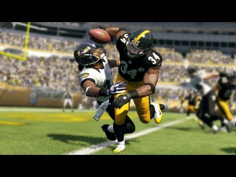 YouTube Preview Image