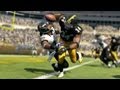 Madden NFL 13 Playbook Part 1 of 7: The Presentation