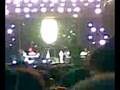 Ivete Rock in Rio exclusivo