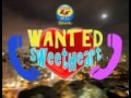 Papa Dan's Wanted Sweetheart 07/13/2012 Friday