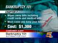 When-is-Bankruptcy-t