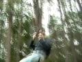 highline Zarate BsAs