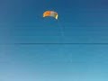 videos kitesurf