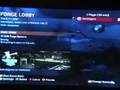 Halo 3 Glitch: Sheild Door Float Tut