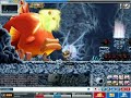 msDK solo pianus msDK solo pianus