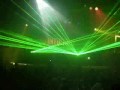 giuseppe ottaviani @ intuition winter event giuseppe ottaviani @ intuition winter event