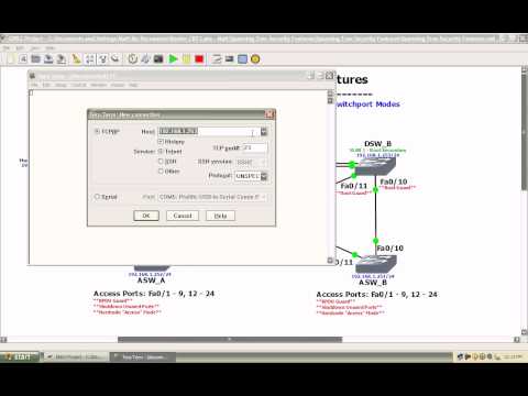 how to turn off bpdu guard
