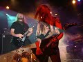Amon Amarth Picshow