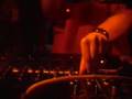 TEENAGE BAD GIRL - Cocotte first release at REX CLUB - 11/