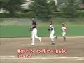 ぢもわだ　茅野市長杯
