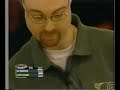 2004 PBA Odor Eaters Open: Wildcard: B Smith vs Ciccone-2 2004 PBA Odor Eaters Open: Wildcard: B Smith vs Ciccone-2