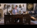 عمر صانع حضارة 30