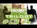 Let's Play CoD Modern Warfare TRILOGY #34 [Deutsch] [HD] - Die Russen sind da