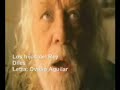 Diles - Los Hijos del Rey (Libro del Apocalipsis)