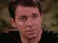 Jonathon Frakes Vs John De Lancie