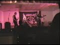 sabelios groove   perfect strangers  deep purple  viradouro