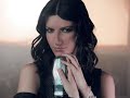 LAURA PAUSINI LA MIA RISPOSTA