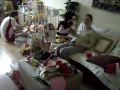 CLIP0059.AVI