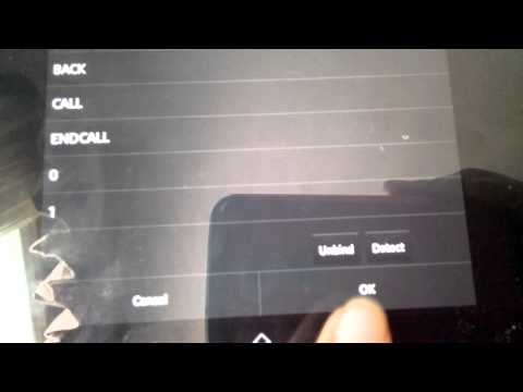 how to turn on sony xperia z tablet