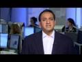 Riz Khan - Question of the week - 15 Oct 07