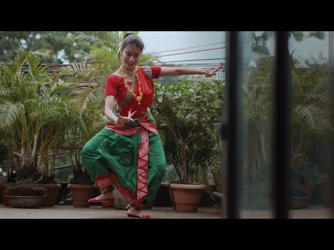 Lava Mobiles-Desh Ki Apni Dhun, Desh Ka Apna Lava