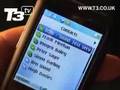 3's Skype phone seen