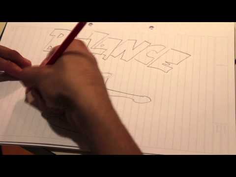 how to become disciplined