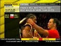 verenigen-levend-David-haye-gesprek-22.html