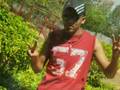 WEVER 6. bohemian rapsody.wmv