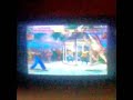 Aex Ranbat Roma - Final - Sean (Honda) vs Shirl (Deejay) Aex Ranbat Roma - Final - Sean (Honda) vs Shirl (Deejay)
