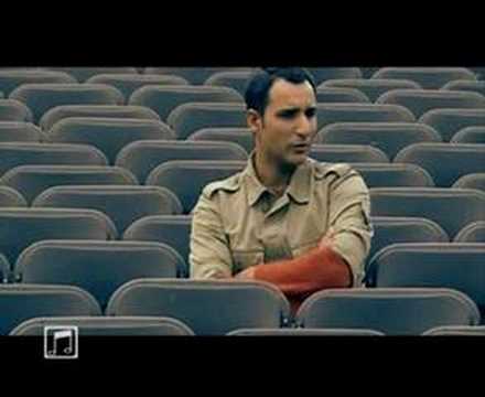 Voir la vidéo
