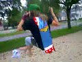 Park i guess 2