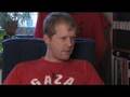 socialistiska partiet intervju Andreas Malm del 2