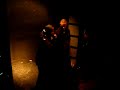 Gage & Esso - RapStar