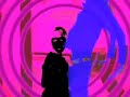 Ein Video von uns zur Musik von SDP