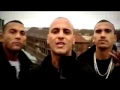 Sido feat. Alpha Gun Automatikk Hengst Sido feat. Alpha Gun Automatikk Hengst