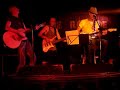 a rare tv smith / richard strange composition given an airing at the special exploring madness gig with bass from the legendary stoner.