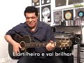 Wando Canta a Par�dia da Torcida do Fla Para Vandinho