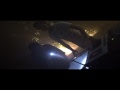 Keymera project - Simon de Jano 