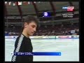 2004 Worlds fluff Plushenko Joubert EuroSports 2004 Worlds fluff Plushenko Joubert EuroSports